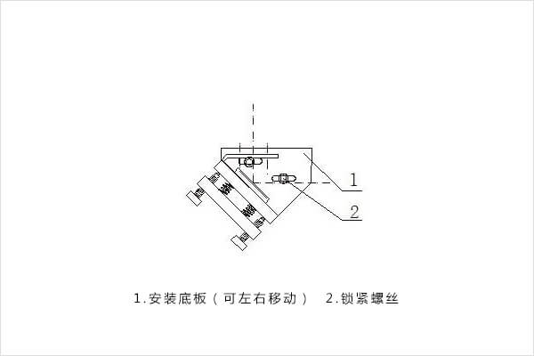 新澳门开门奖结果历史记录