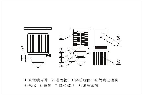 新澳门开门奖结果历史记录