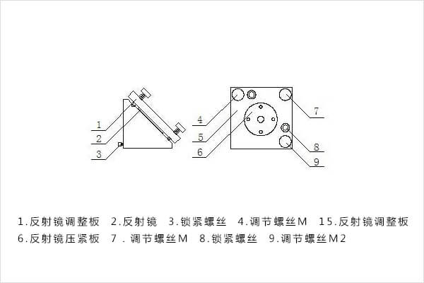 新澳门开门奖结果历史记录