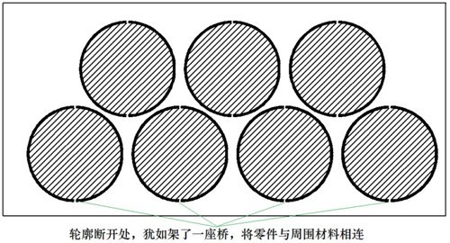 新澳门开门奖结果历史记录